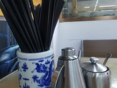-玉华饮食店(茅台路店)