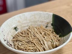 -迎扬春茶社(闻喜路店)