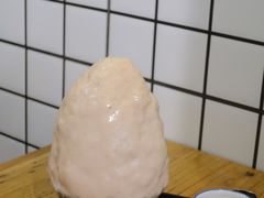 -WONDER ICE 萬得冰田(建設路总店)
