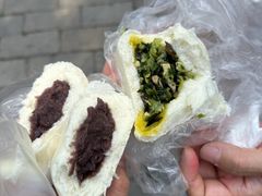 -西园寺素食(西园弄戒幢律寺店)