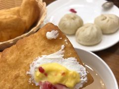 -baursak包尔萨克早餐屋