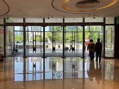 -宝龙城(杭州滨江店)