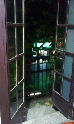 IMG0048A-moga