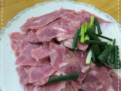 -李柱·柘城垛子羊肉旗舰店(通泰路店)