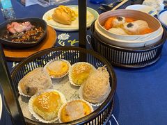 -翠园(成都太古里店)