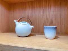 -Royal Copenhagen Flagship Store(皇家哥本哈根旗舰店)