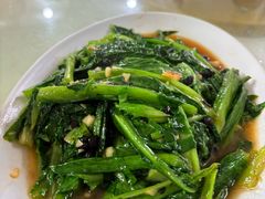 -锐记美食店·现捞海鲜(闸坡店)