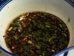 -食之六七·面(朝阳大悦城店)