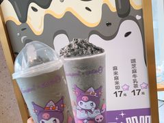 -都可手作(学士街手作店)