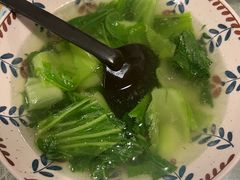 -蜗牛小馆醉乡民谣云南菜(惠新西里店)