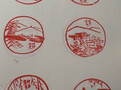 -南宋御街
