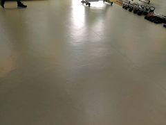 -中田·健身+普拉提(太阳广场店)