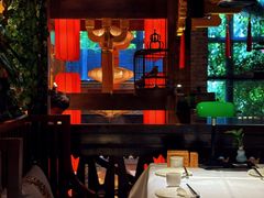 -龙抄手食府(浣花北路店)