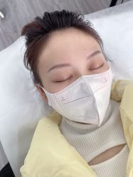 -久匠半永久纹眉