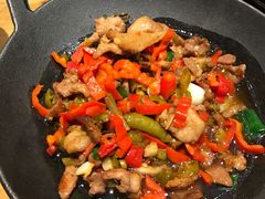 -巴人堂(女儿城店)