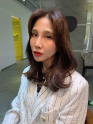 -AYO SALON