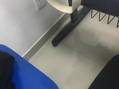 -中公教育考公考编(杨浦校区)