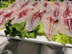 -功夫汤粤港餐厅(锦业路店)