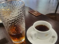 -比顿咖啡文化馆(升阳路店)
