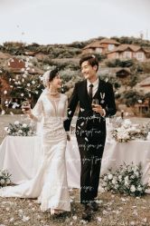 -巴黎恋人婚纱摄影(东莞总店)