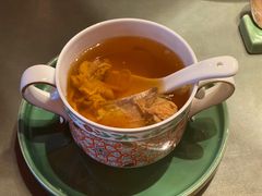-晟永興烤鸭店(五道口店)
