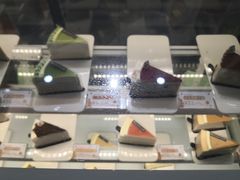 -小半有礼(天河南店)