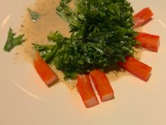 -三利音·玖弄小鲜(浦东嘉里城店)