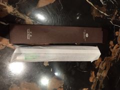 保罗洲际大酒店-嵊州保罗大酒店