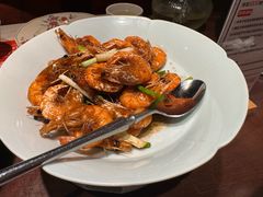 -小隐人家(乐松店)