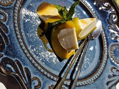 -get pizza意大利餐厅(凯德MALL店)