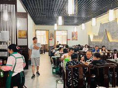 -福顺祥大盘鸡(临潼店)