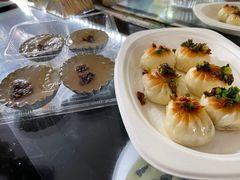 -无影脚佛山陈氏盲公丸始创店(飞鸿街店)