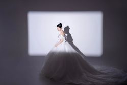 -金夫人婚纱摄影(总店)