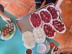 -乌记鲜活牛肉城(金砂东路店)