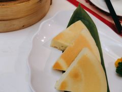 -虾饺妹·酒家(金碧店)