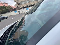 -弋车人洗美·维修·保养(三林店)