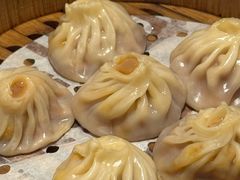 -松鹤楼·非遗·苏帮菜(融科店)