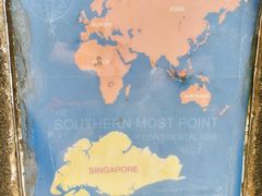 -巴拉湾海滩