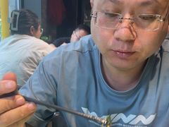 -令氏家外家周秦食府(高新店)