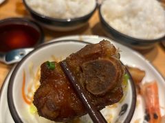 -渔傅印象滩涂霞浦海鲜(井大路店)