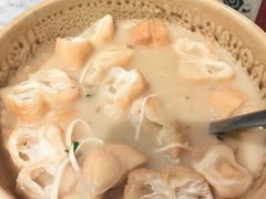 -城南往事·鲁菜济南菜(龙奥万科店)