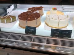 -gaga(深圳福田星河COCO Park店)