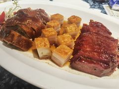 -新雅(丰盛里店)