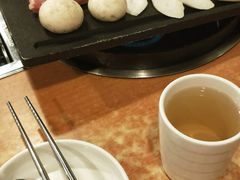 -香猪坊(五道口店)