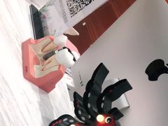 -TSK齿科德申会口腔门诊·联洋诊所