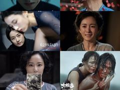 -百美汇影城(LUXE嘉里中心店)