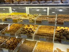 -老大昌(淮海中路店)