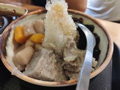 -鲜芋仙Meet Fresh(五道口店)