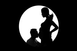 -熊猫叔叔高端儿童摄影(清江商场店)