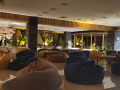 -东方之珠洗浴休闲广场(南开店)